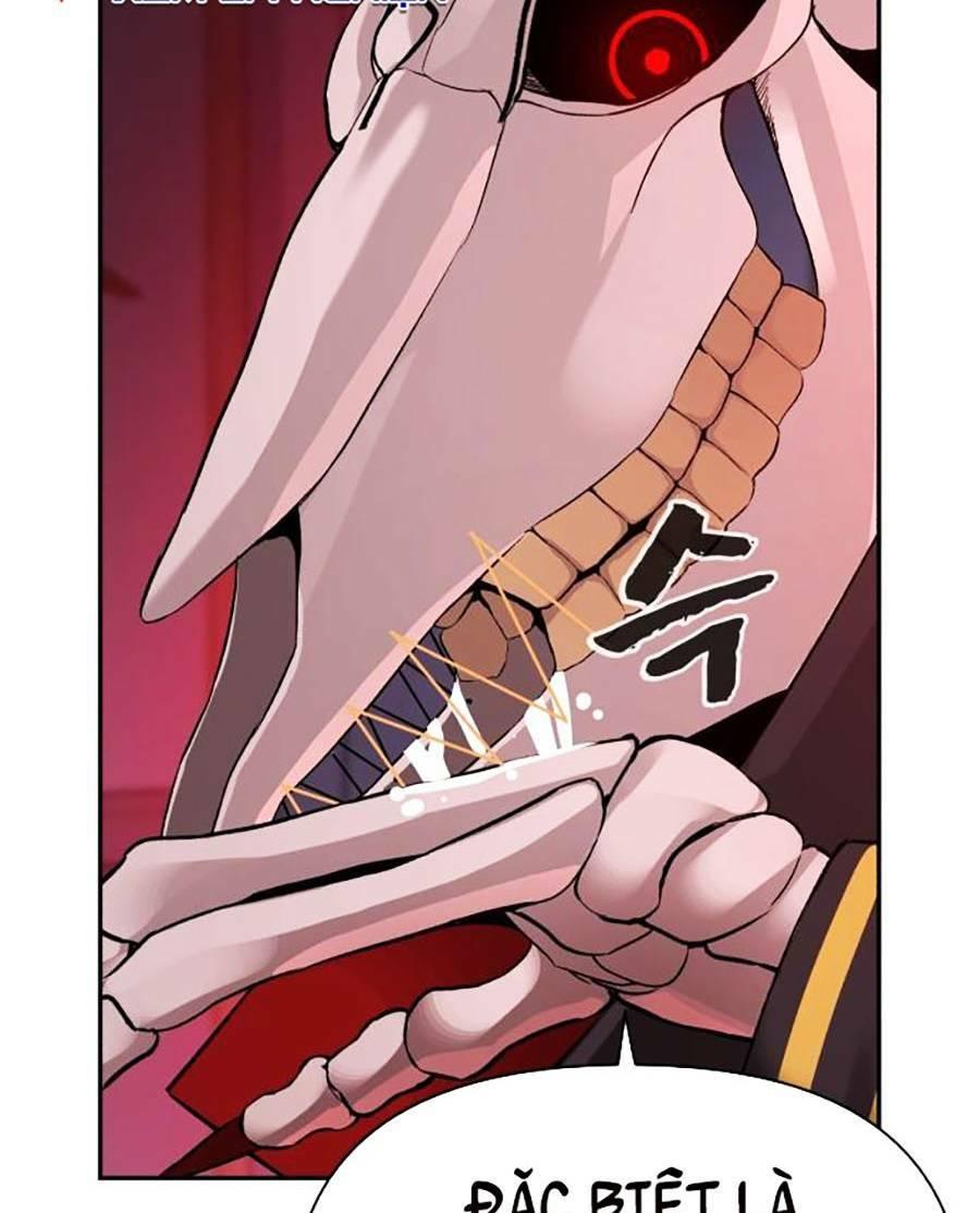 trò chơi địa ngục chapter 1 197