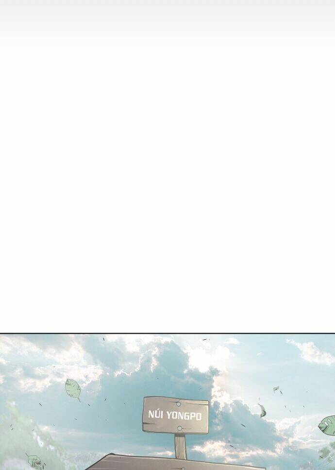 kĩ nguyên của anh hùng chapter 90 148