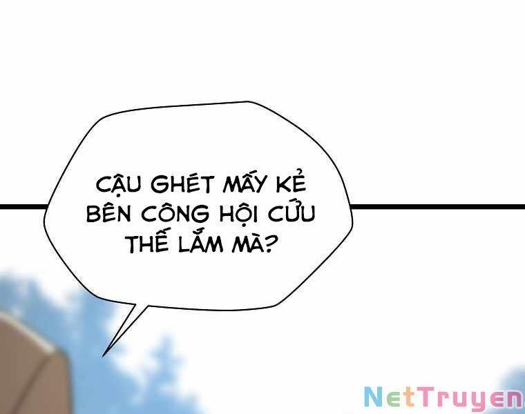 tiêu diệt đấng cứu thế chapter 93 144