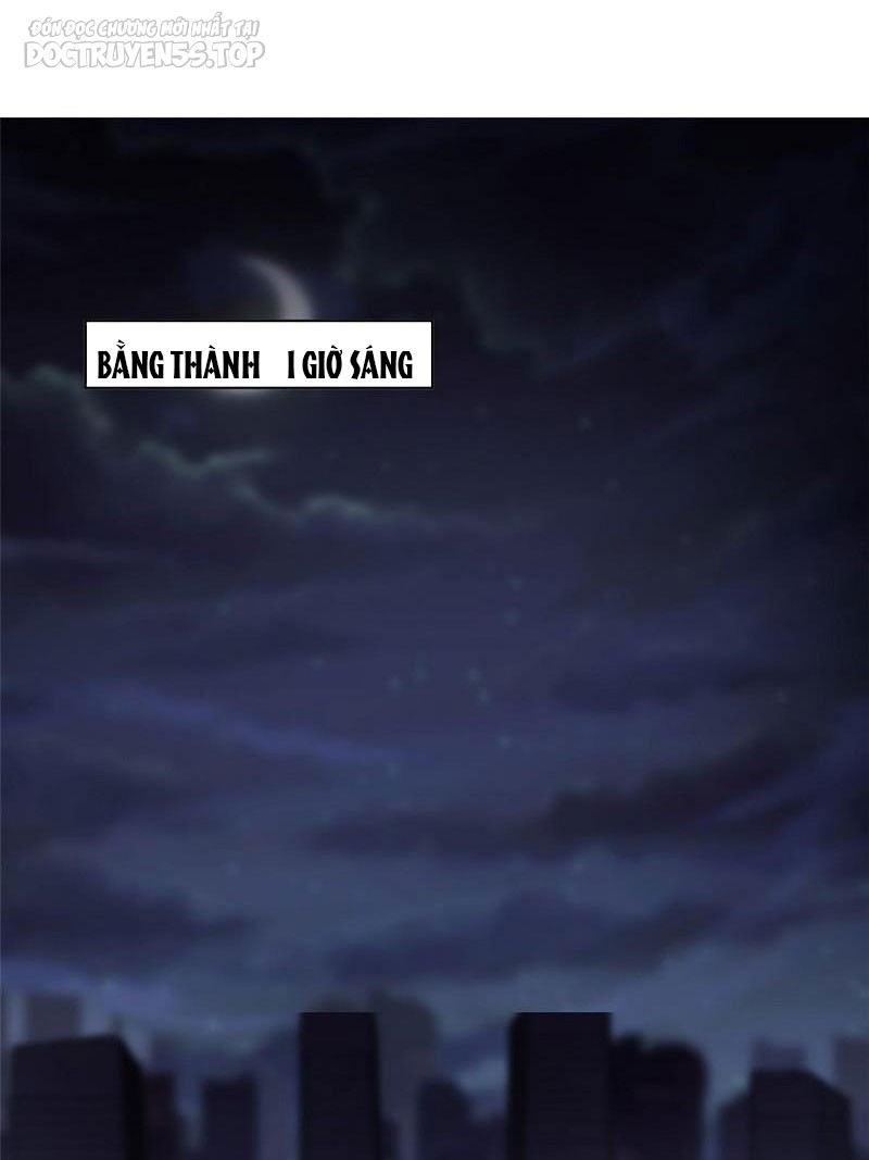 ta làm giàu từ thua lỗ game chapter 107 30