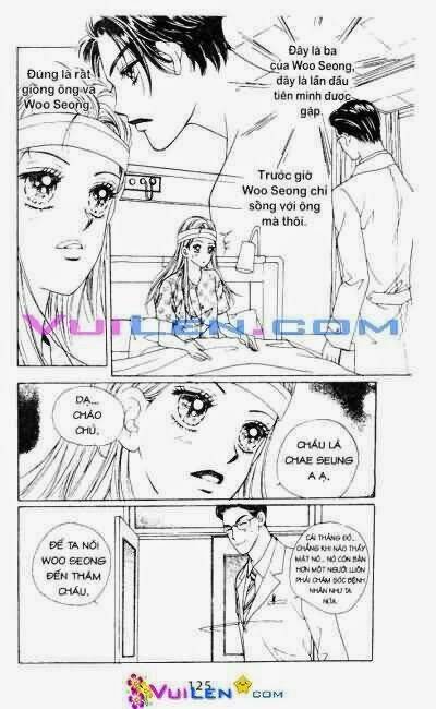 kẻ săn tiền chapter 8 123