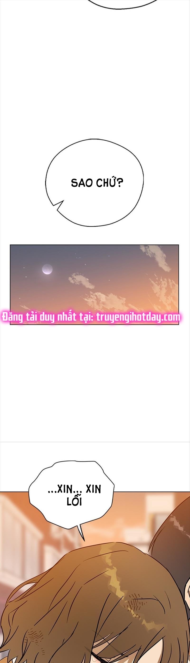 nhân duyên kiếp trước chapter 43.2 16