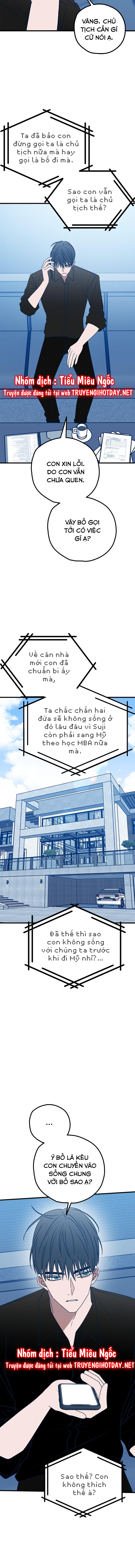 như nhau thôi mà chapter 99 21