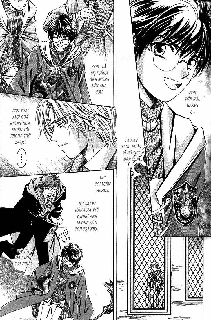 synodic month chapter 1 32