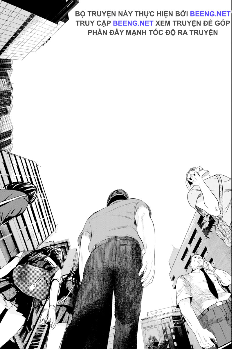 tái sinh manga chapter 10 3