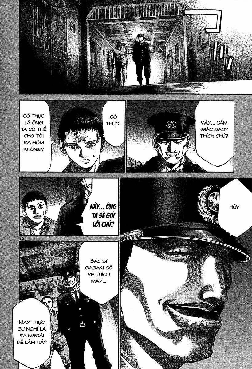 rainbow chapter 23 12