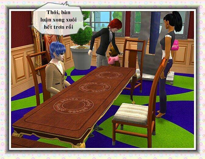 bella's story chapter 12.2 8