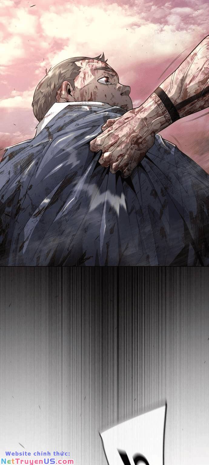 kĩ nguyên của anh hùng chapter 141 25