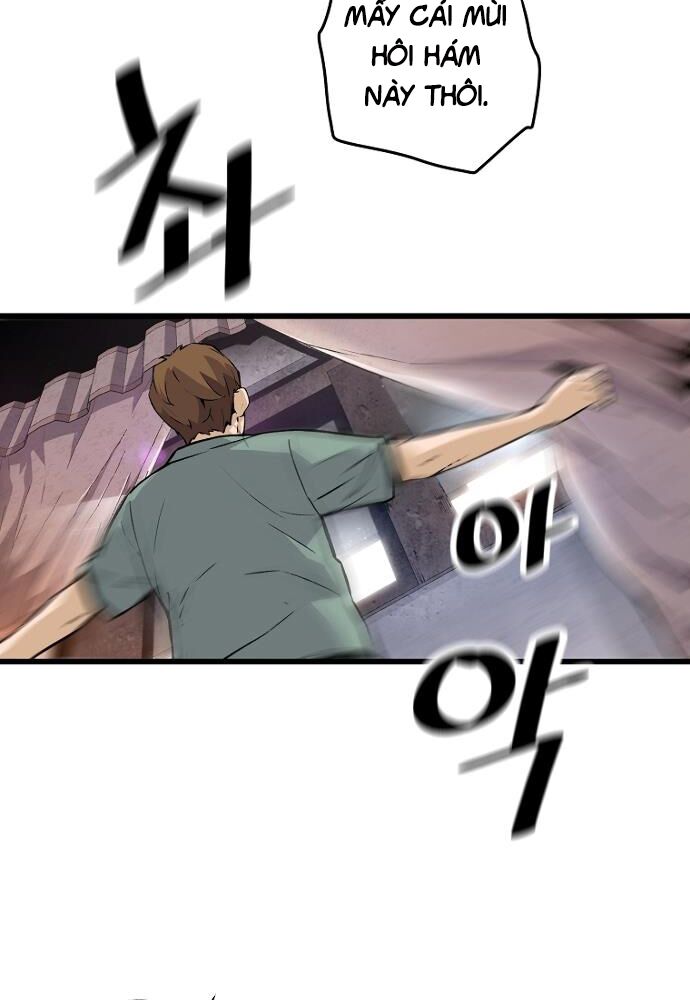 sự trở lại của huyền thoại chapter 4 16