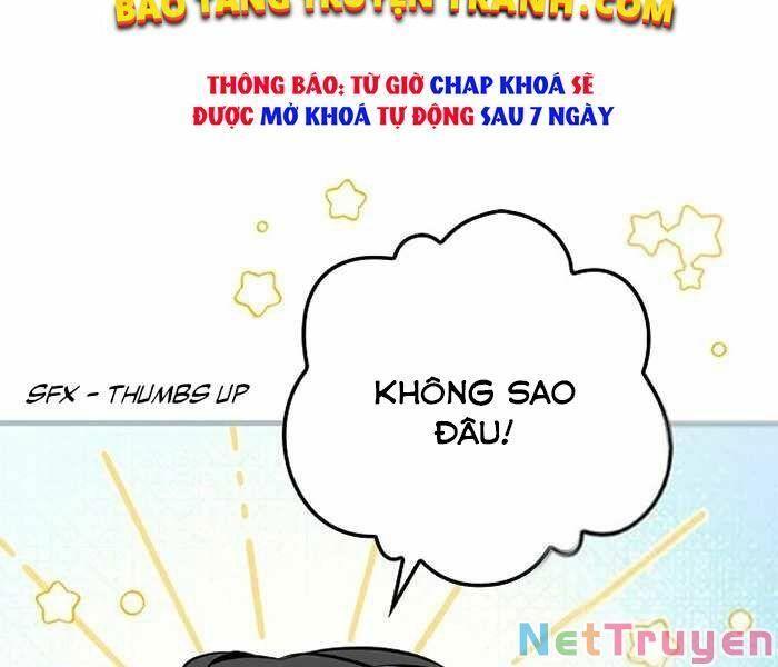 tôi lên cấp chỉ bằng cách ăn chapter 88 19