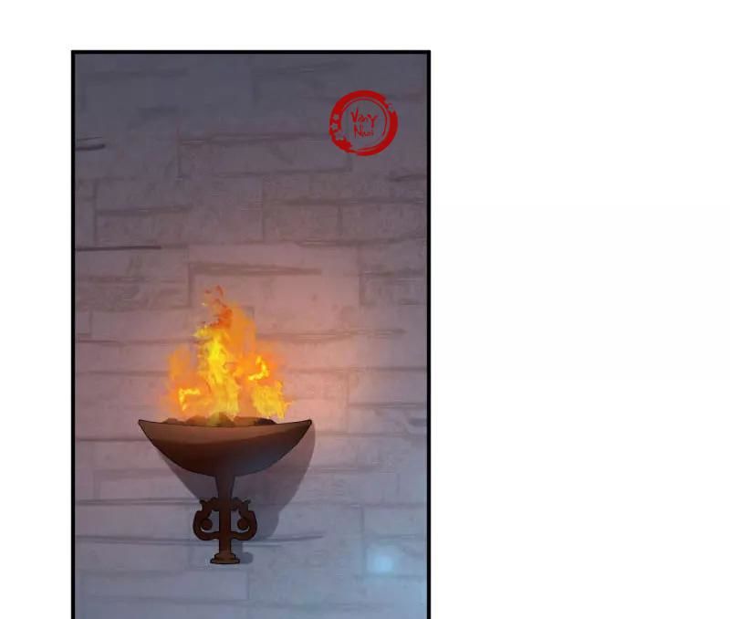 vương gia không thể trêu chapter 46 33