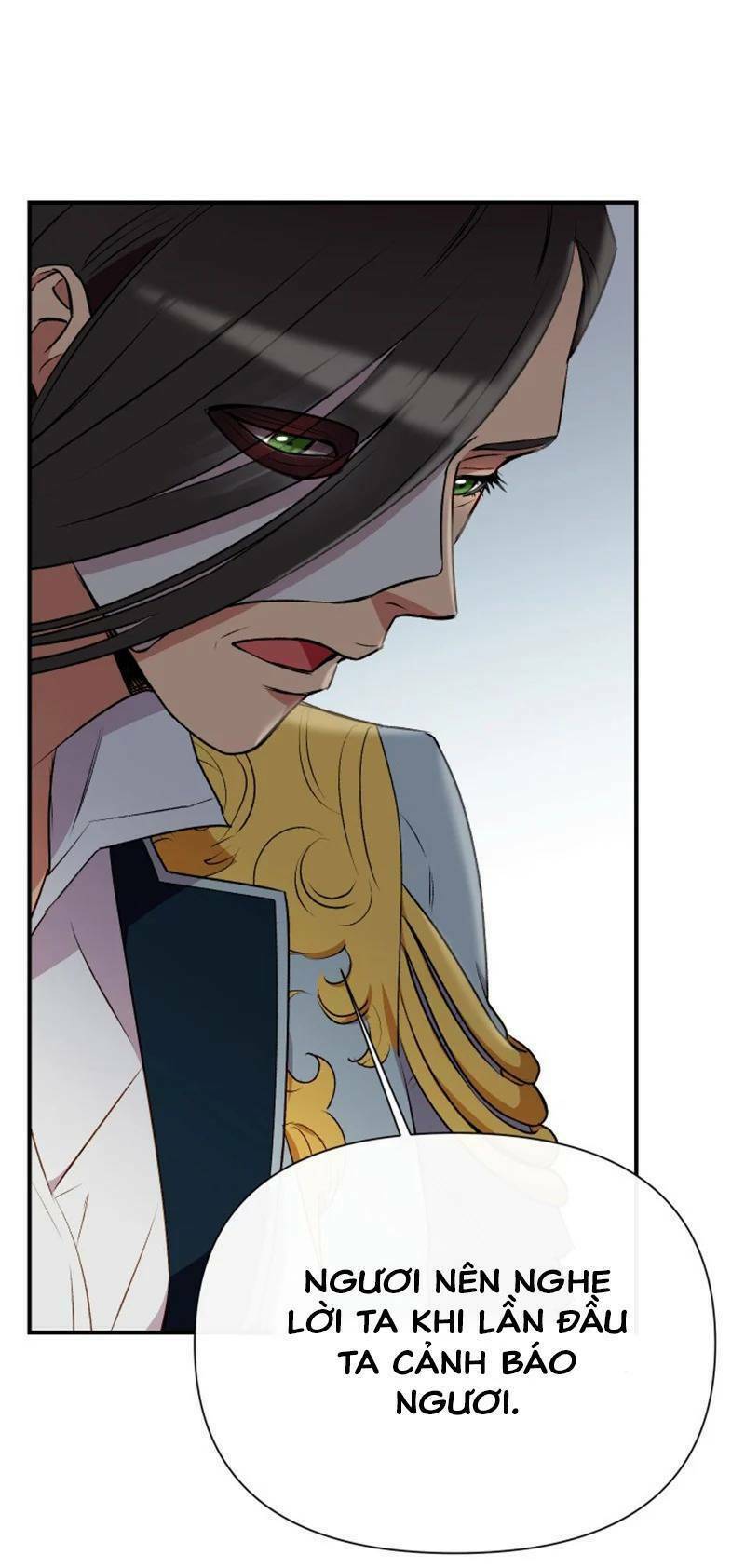 khế ước của nữ công tước quái vật chapter 40 1