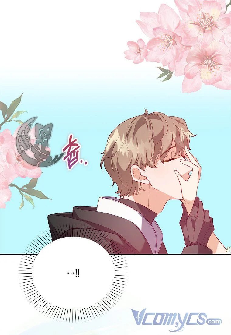 tôi chỉ nhận ra sau khi mất cô ấy chapter 11.5 4