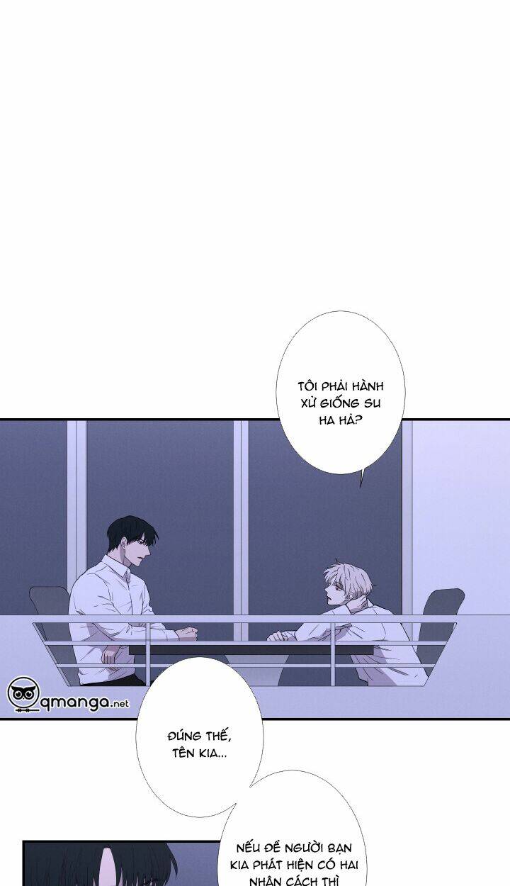 trốn tìm chapter 26 12