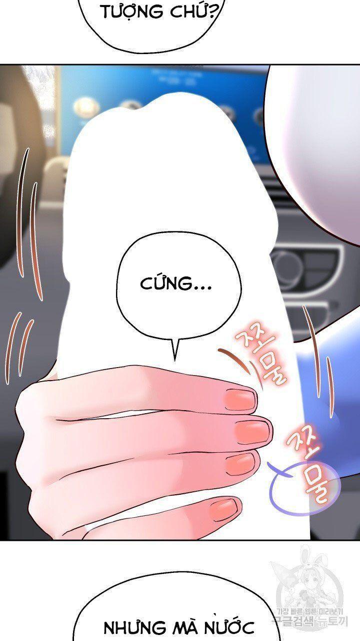 18+ tôi! trọng sinh với chiếc bò toi chapter 19.1 26