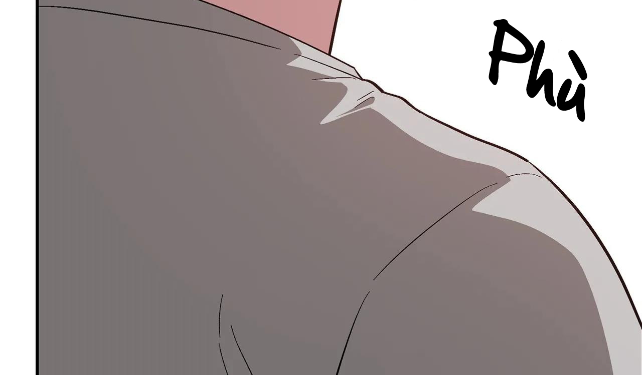 tái sinh [bl manhwa] chapter 37 141