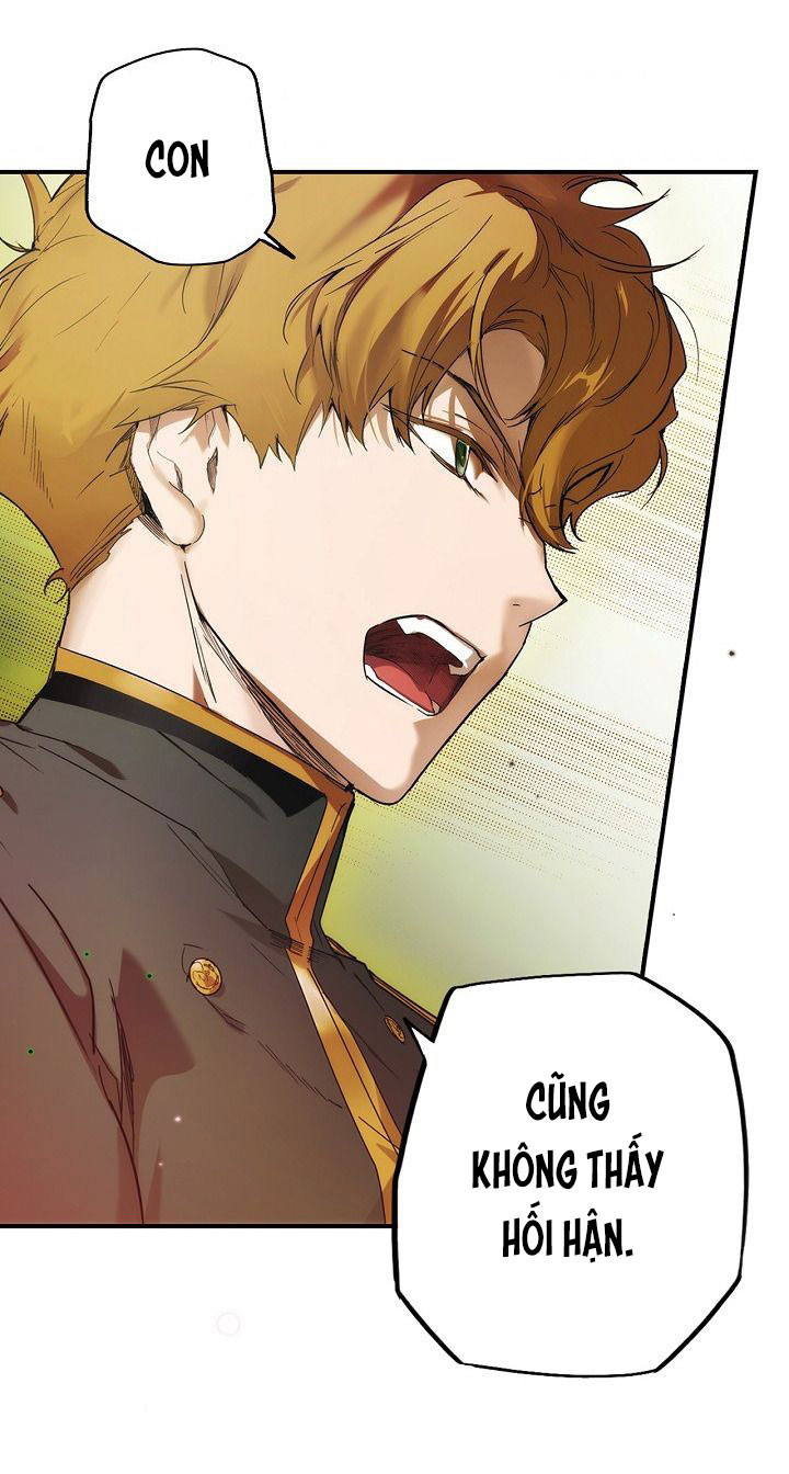 cổ tích về người mẹ kế chapter 48 8