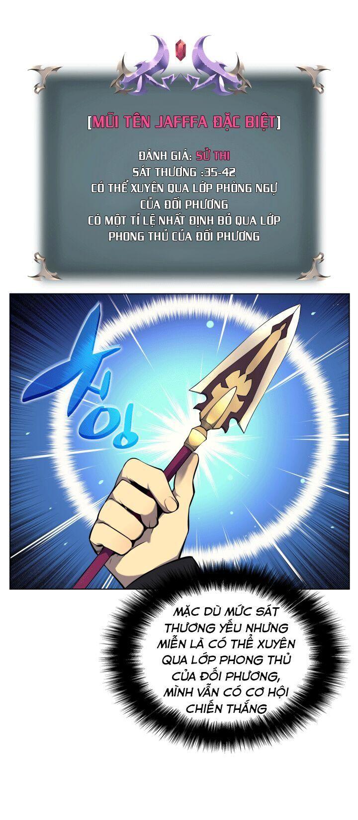 vượt qua giới hạn chapter 14 59