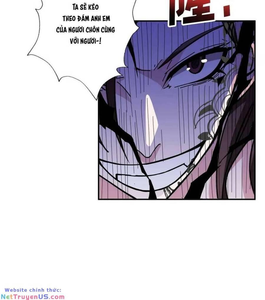 god slayer chapter 80 28