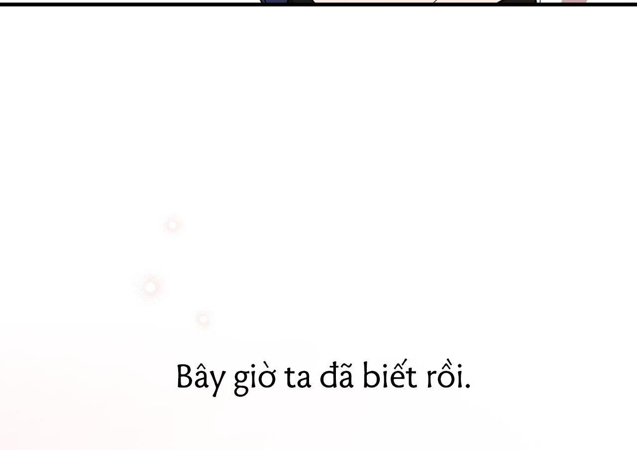 những chú thỏ của hapypy chapter 63 52