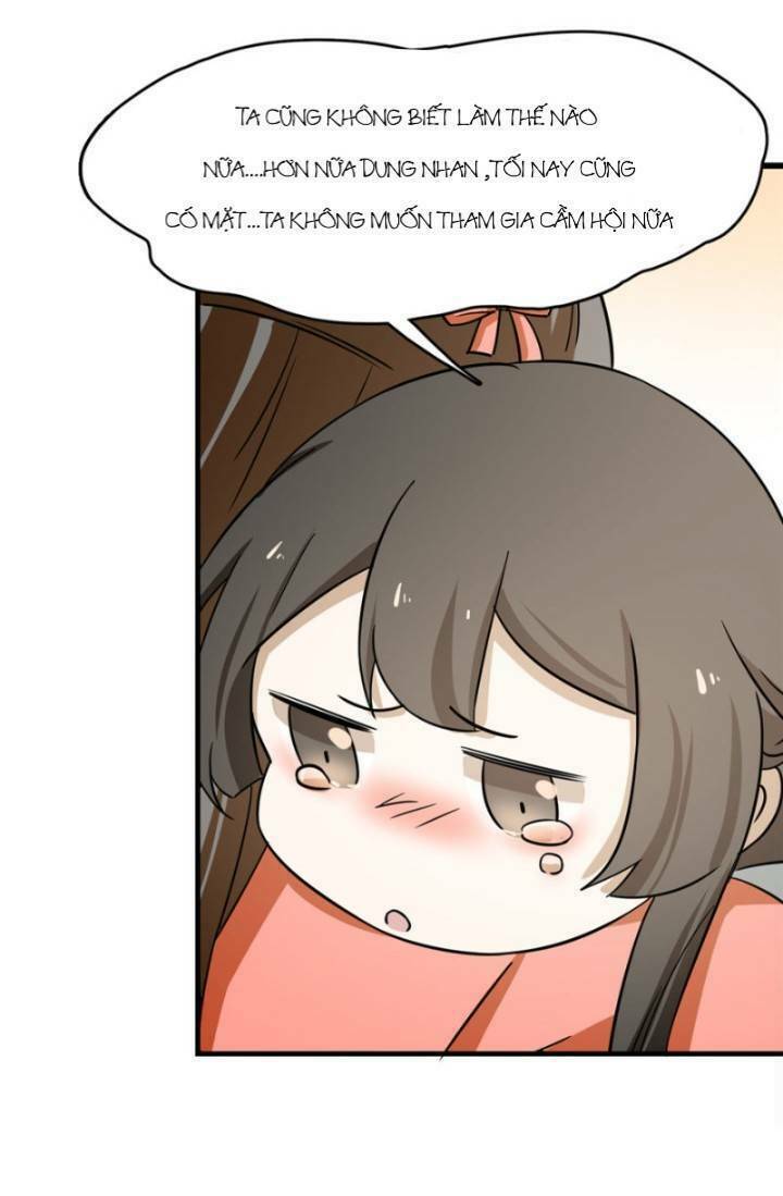 độc bộ thiên hạ: đặc công thần y chapter 141 2