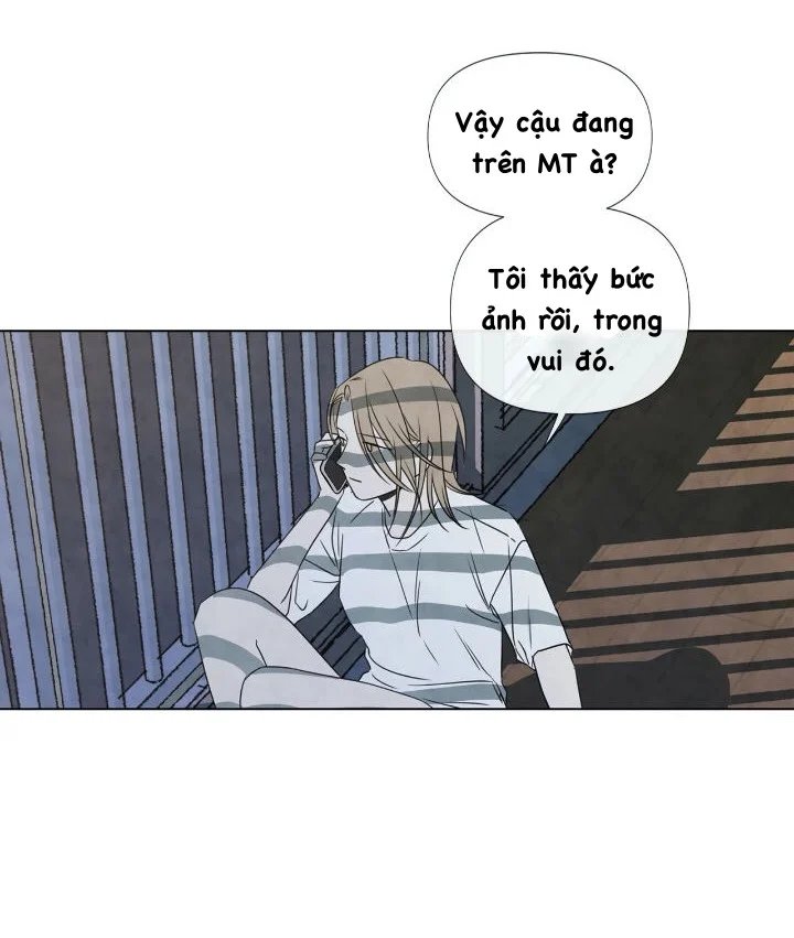 summer solstice point chapter 12 9