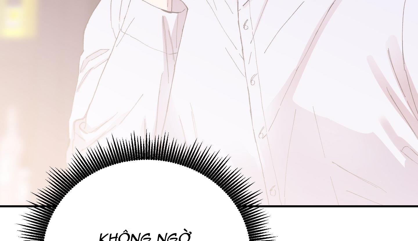 lãng mạn giả dối chapter 11 153