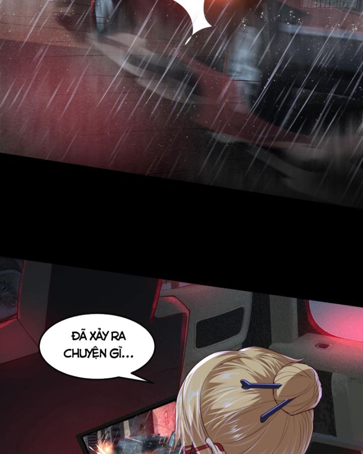 bắt đầu từ trăng đỏ chapter 157 54