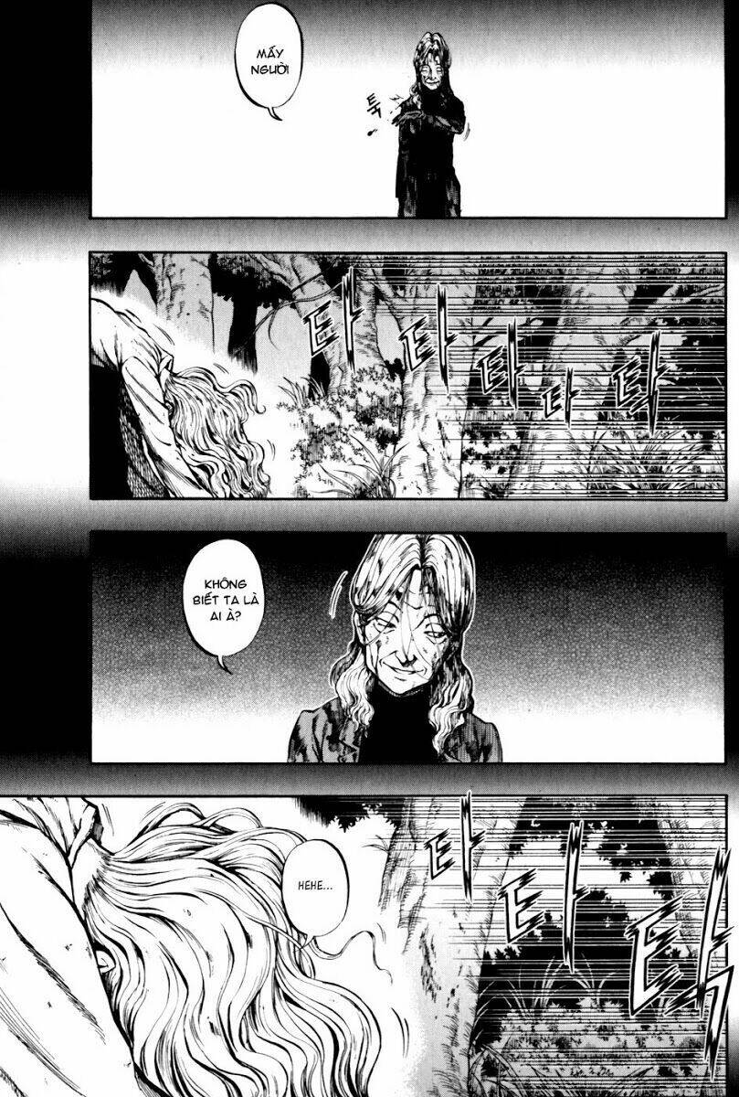 la mosca chapter 24 85