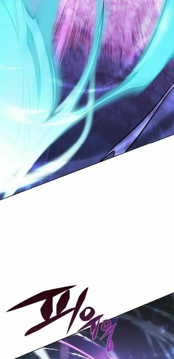 biến thân thành mèo chapter 184 20