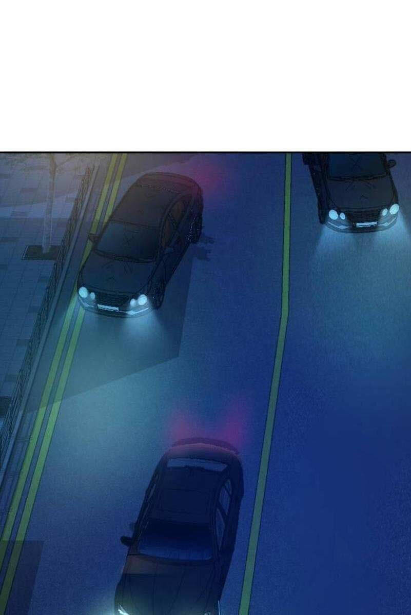 bạn học tôi là lính đánh thuê chapter 179 111