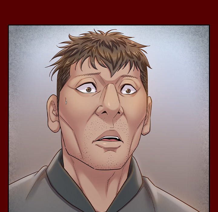 luật nhân quả chapter 26 12