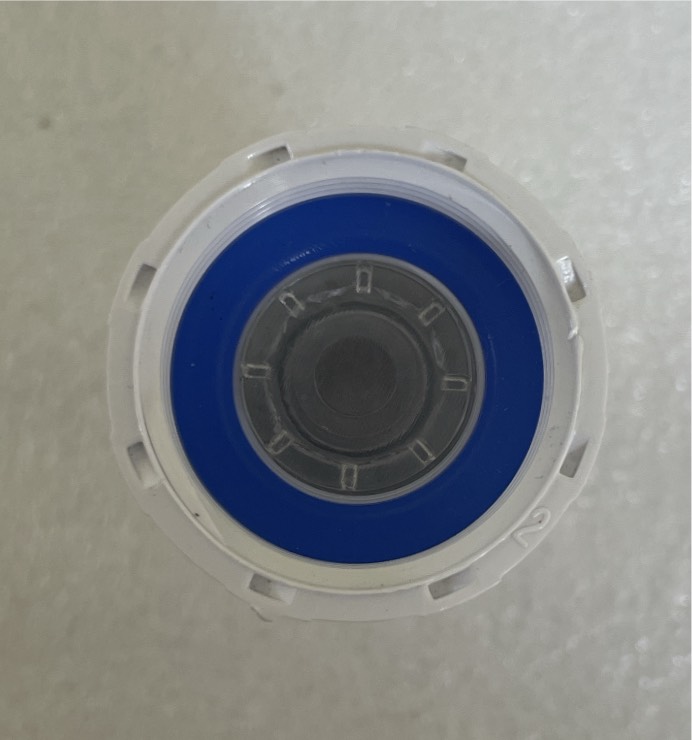 VÒI LẤY NƯỚC, ỐNG DẪN NƯỚC TỦ LẠNH AQUA INVERTER – HÀNG CHÍNH HÃNG