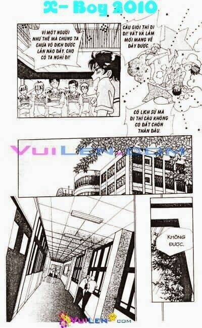 cô giáo tuổi 18 chapter 9 75