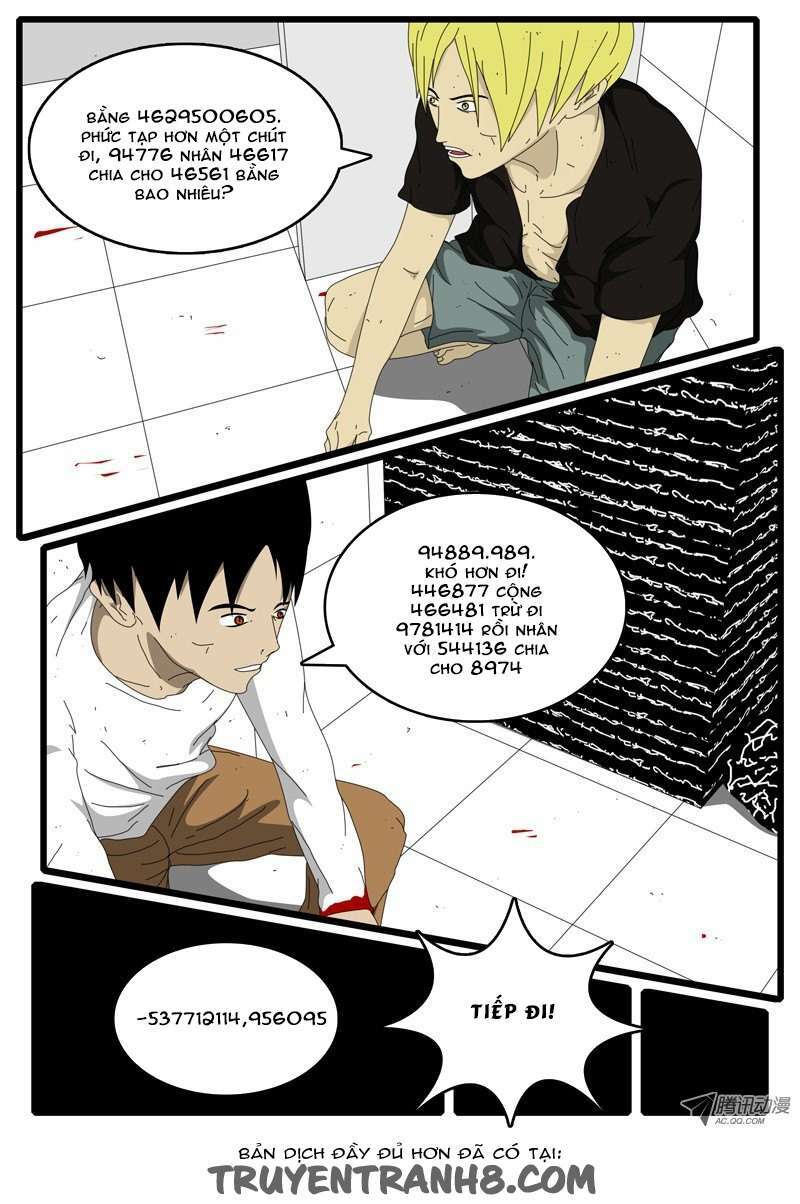 world game chapter 46 7