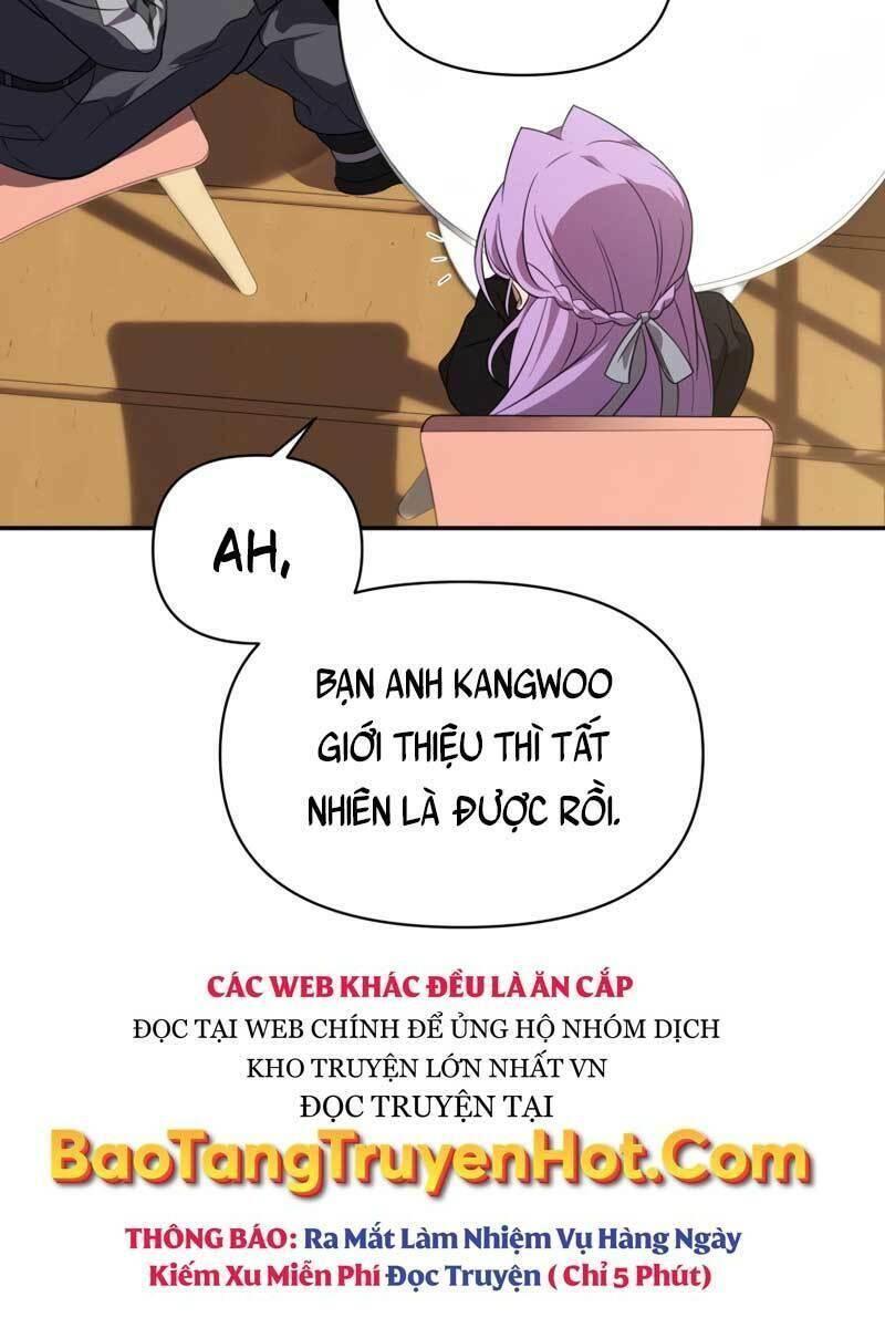 sự trở lại của người chơi sau 10000 năm chapter 28 74