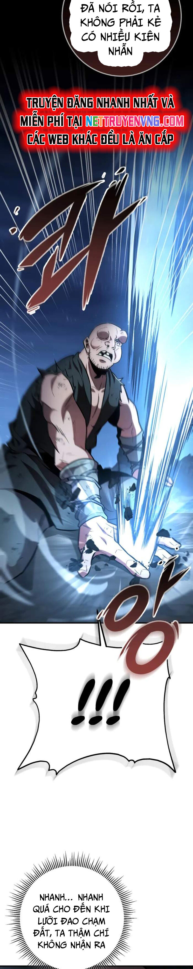 cửu thiên kiếm pháp chapter 110 14