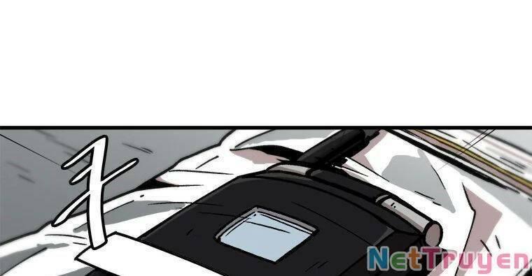 lên cấp một mình chapter 65 45