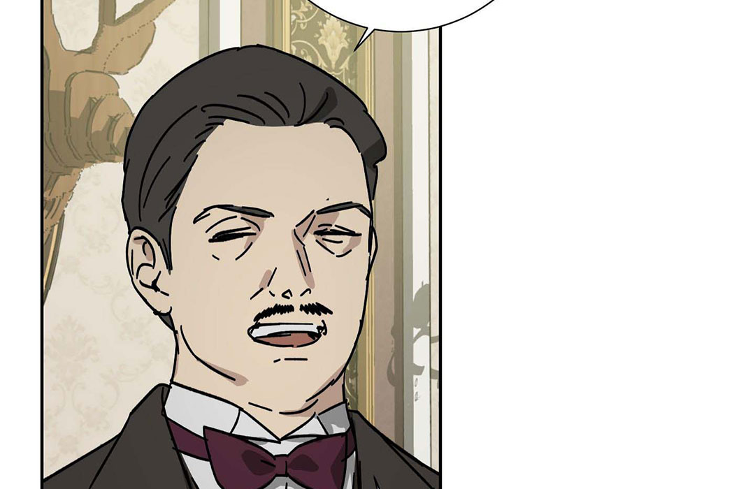 người hầu chapter 28 182