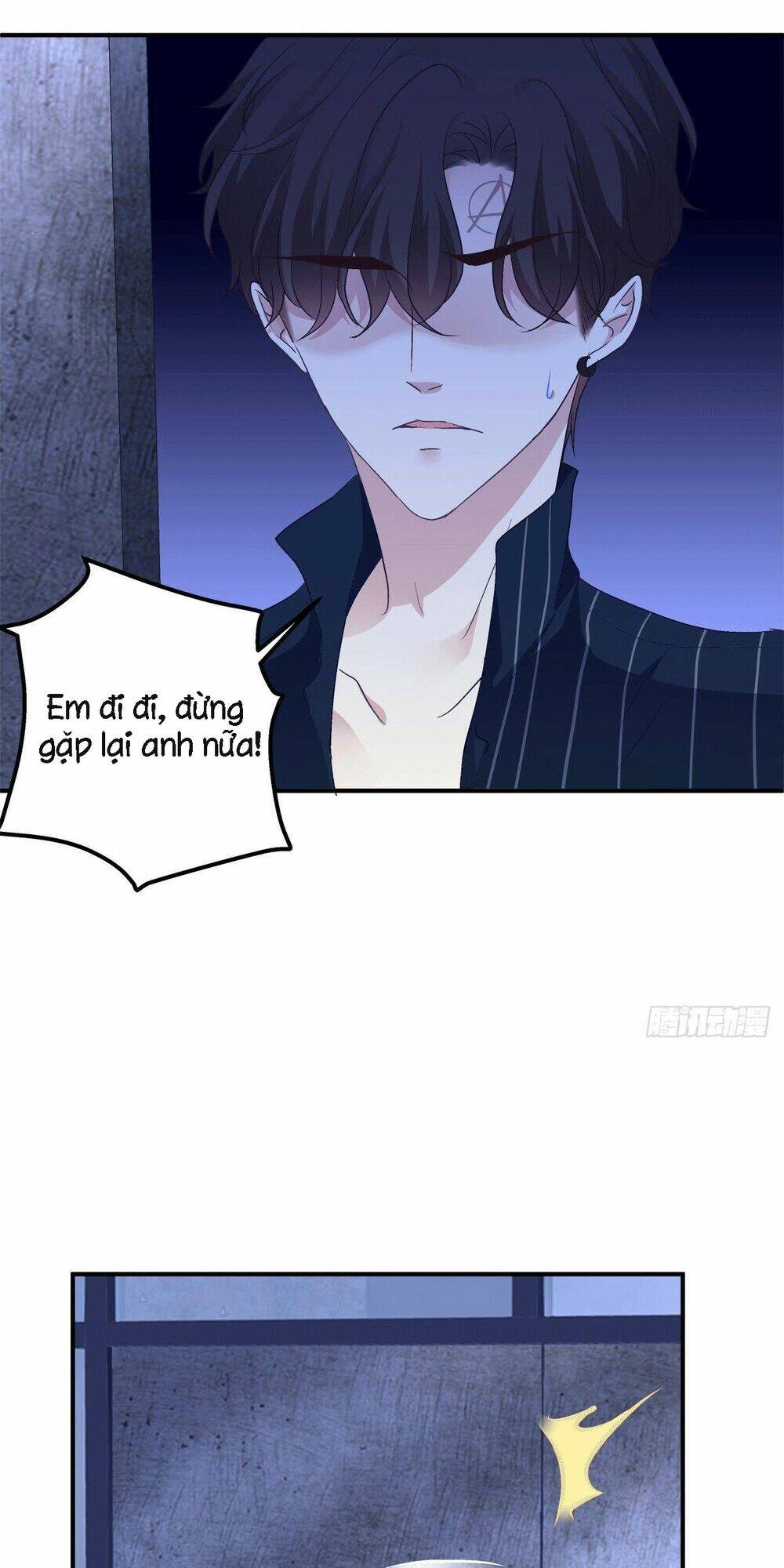 toàn bộ nắm trong tay chapter 74 50