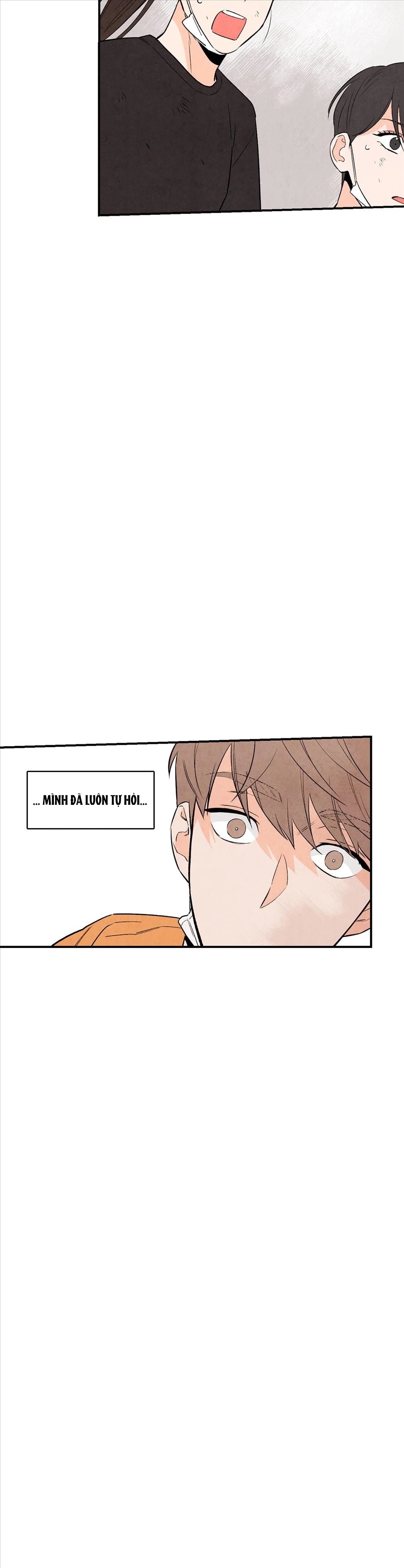 1 với 1 chapter 10 30