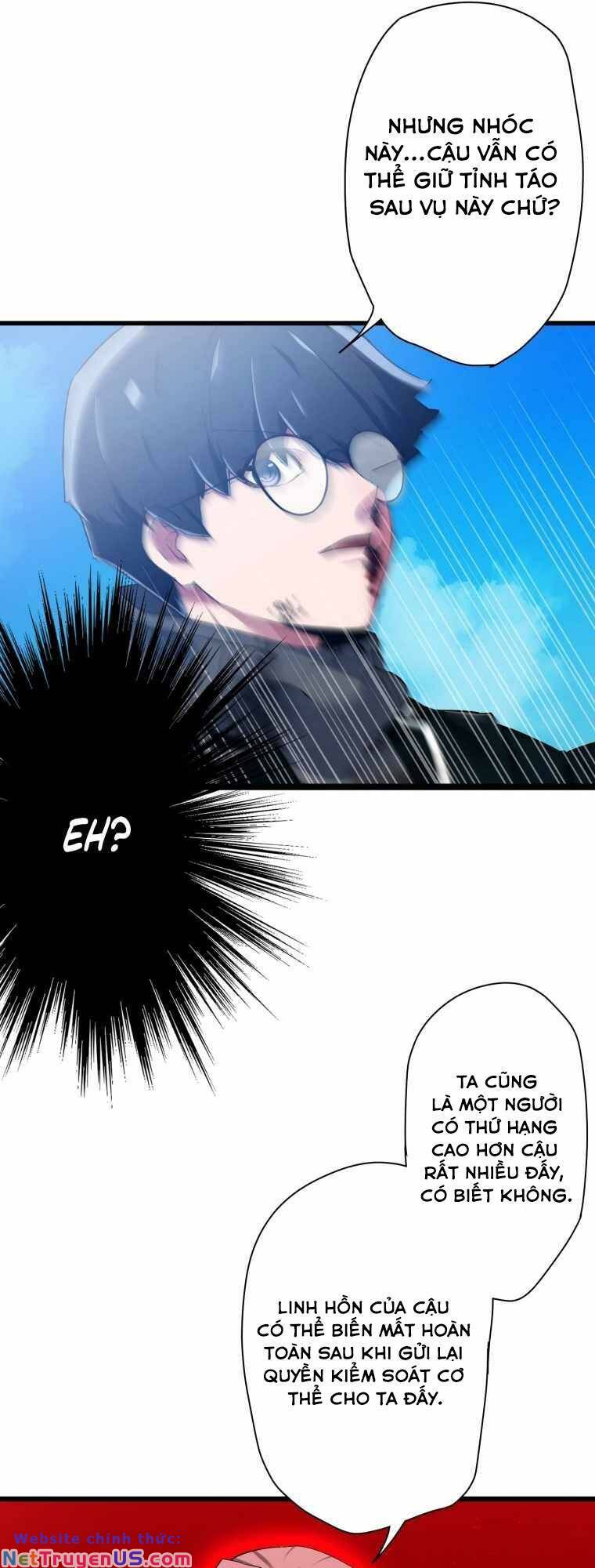 tuyệt thế pháp sư hoàn nguyên chapter 8 66