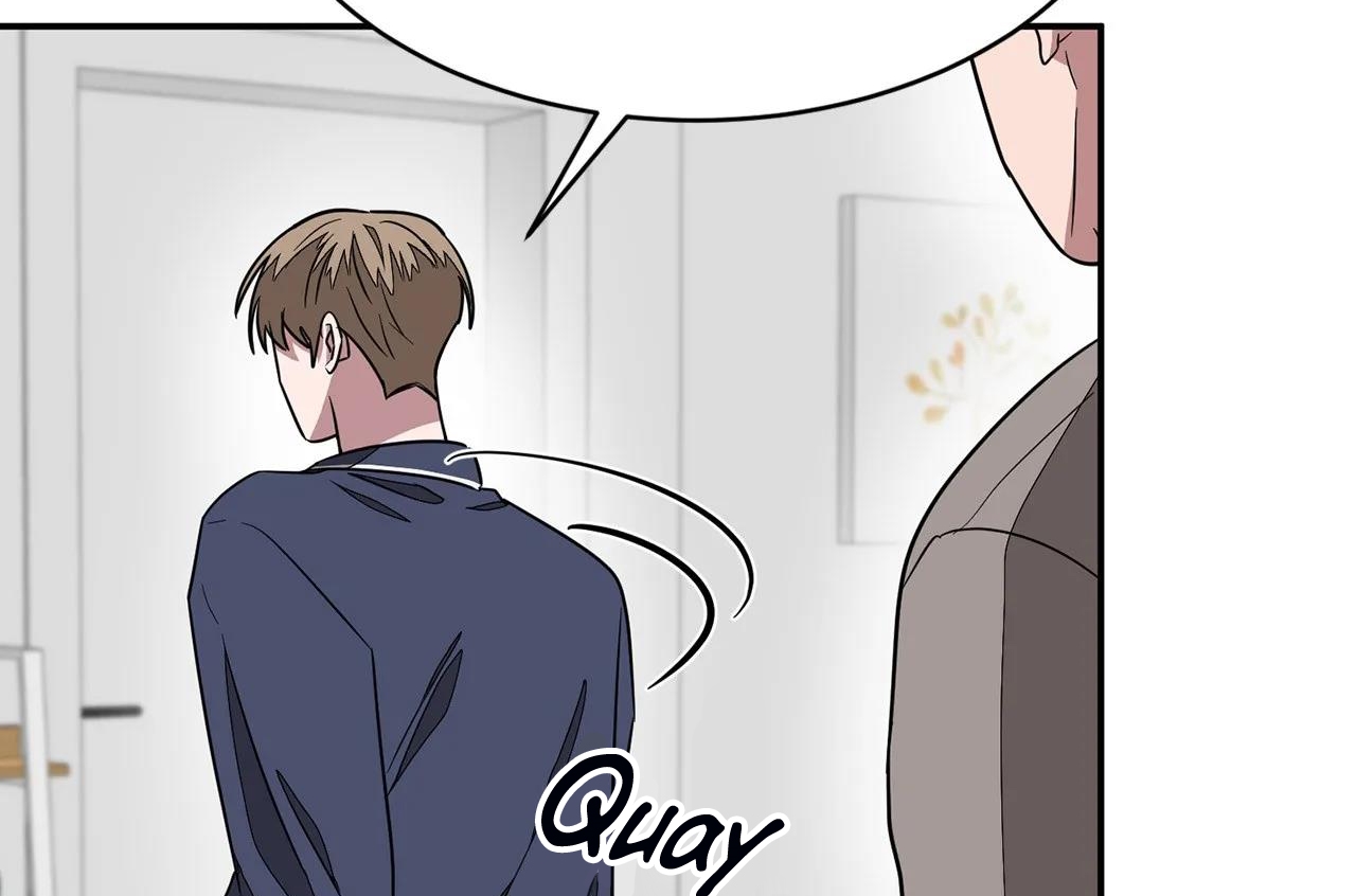 tái sinh [bl manhwa] chapter 17 39