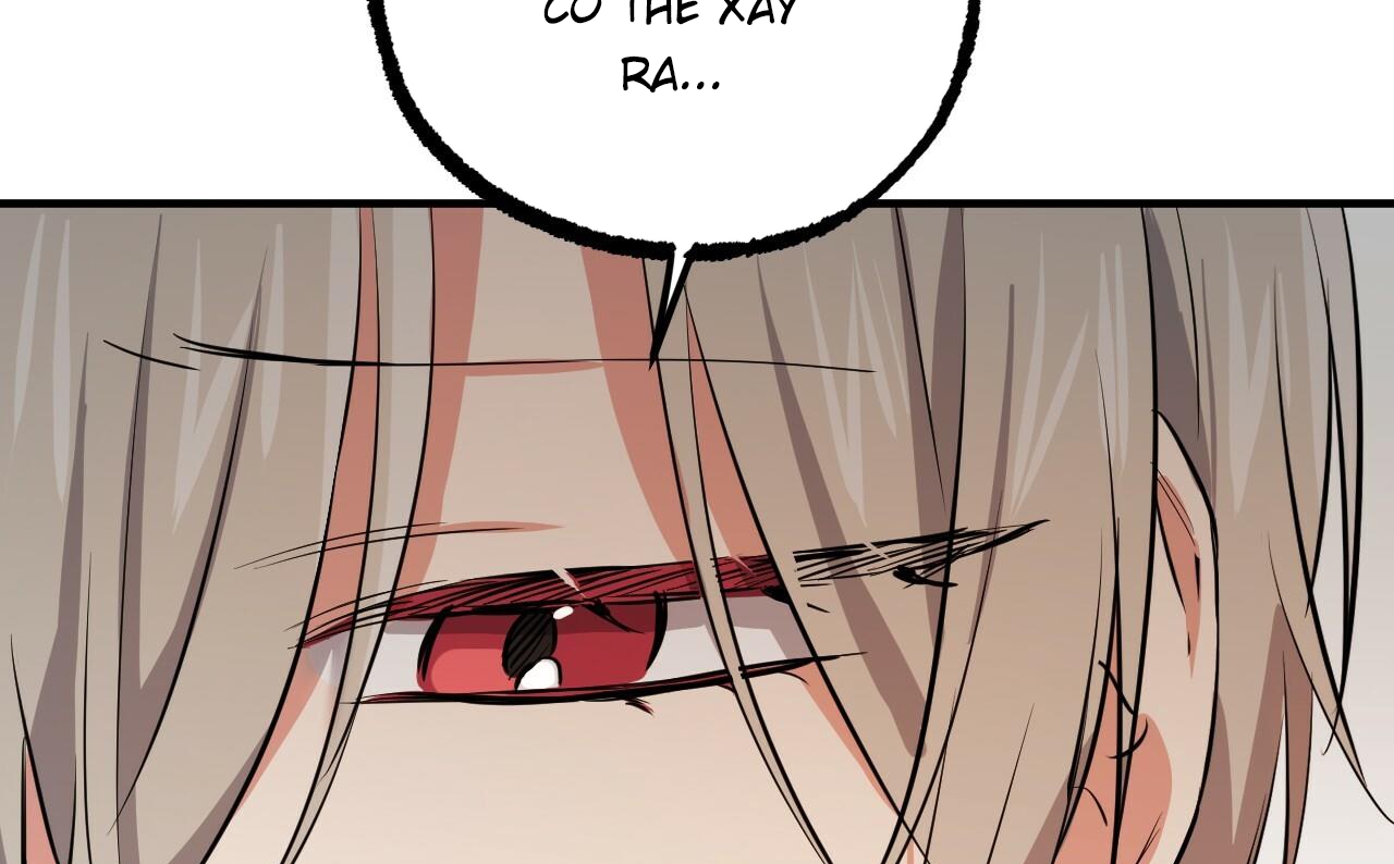 đàn thỏ của habibi chapter 52 177