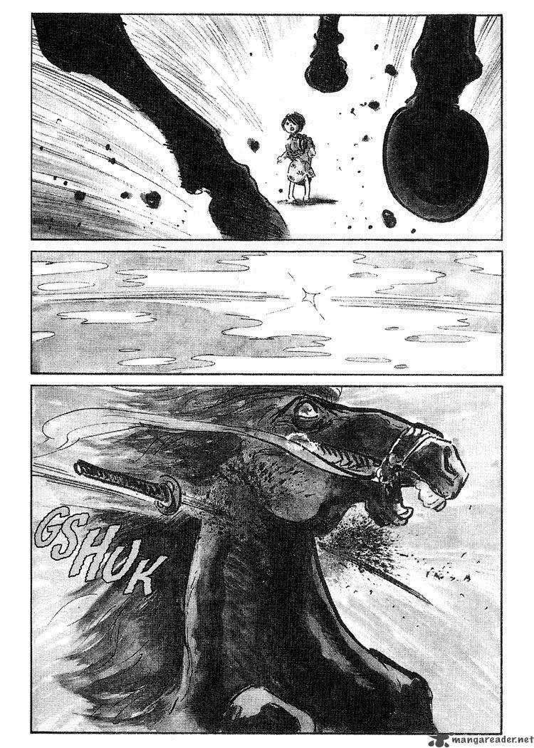 lone wolf and cub chapter 57.1 6