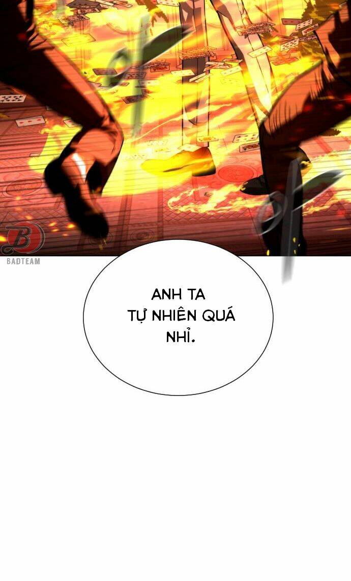 Máu trắng chapter 82 35