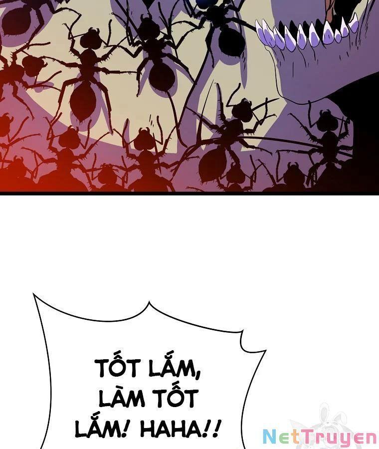 tiêu diệt đấng cứu thế chapter 92 43