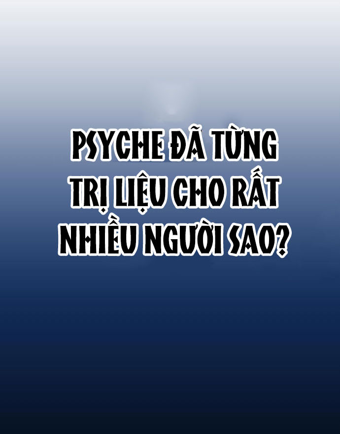 tôi muốn trở thành cô ấy dù chỉ là một ngày chapter 174.2 23