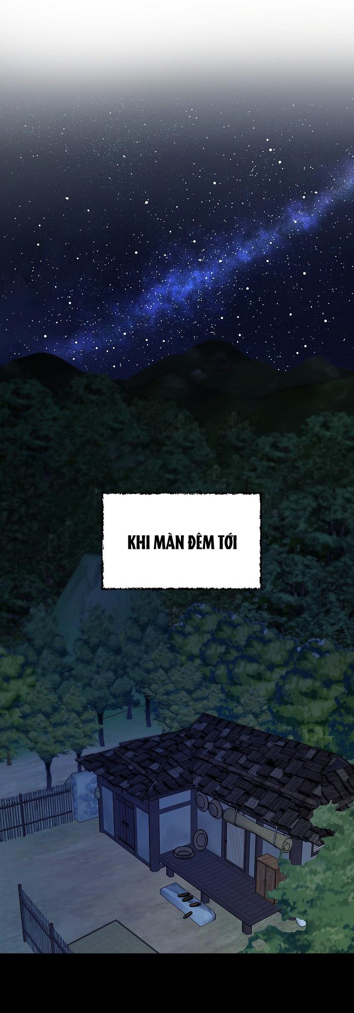 [18+] tuyển tập truyện bl ngắn - double bell chapter 53 6