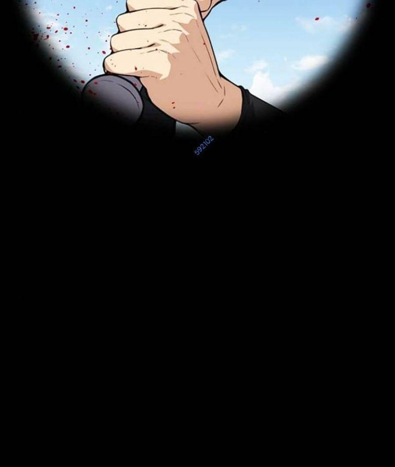 giáo dục chân chính chapter 100 31